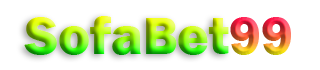 SOFABET99